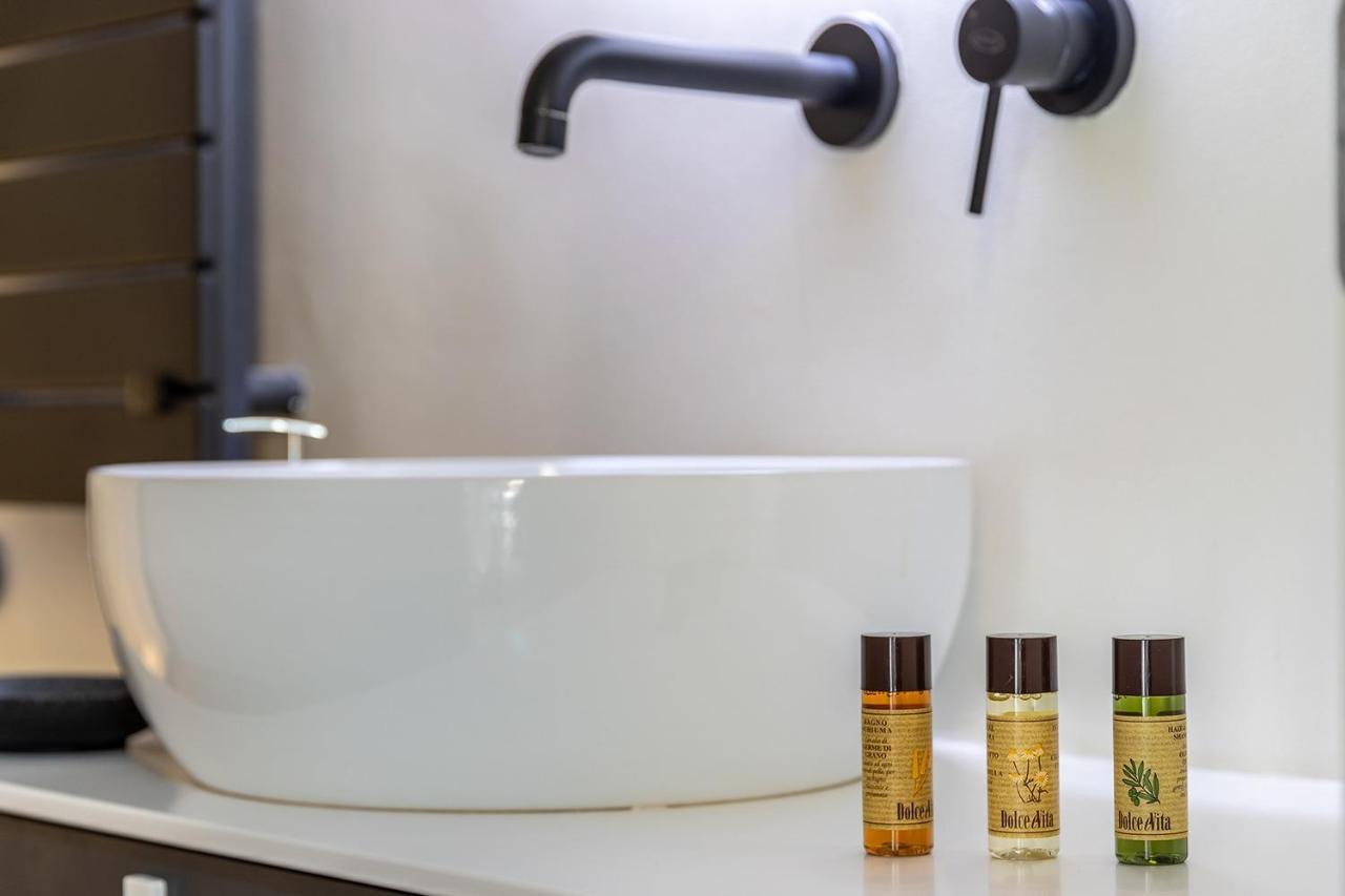 Suite 2 Centro Milano,Duomo,Navigli Zewnętrze zdjęcie