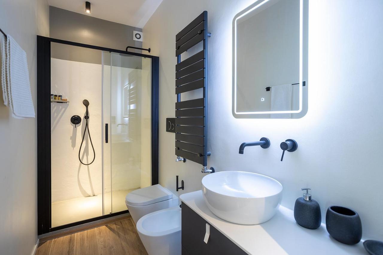 Suite 2 Centro Milano,Duomo,Navigli Zewnętrze zdjęcie